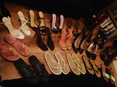 post-26230-0-27746400-1422769529_thumb.j