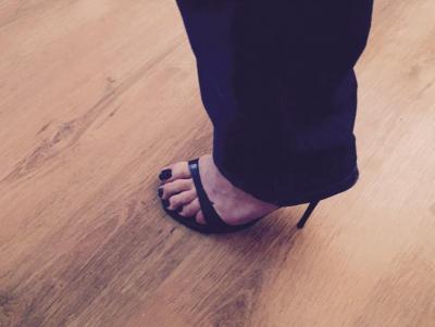 post-26230-0-30227500-1423376832_thumb.j