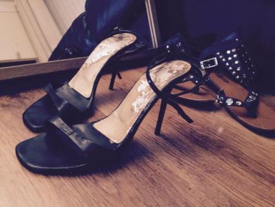 post-26230-0-37702700-1423361471_thumb.j