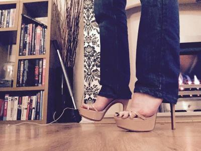 post-26230-0-41317700-1423363779_thumb.j