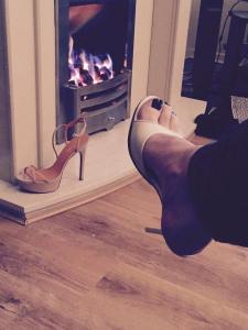 post-26230-0-42029700-1423357029_thumb.j