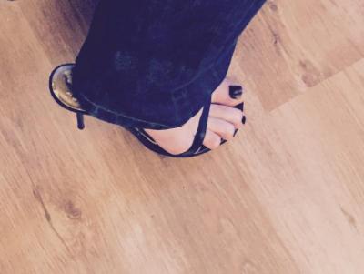 post-26230-0-43512200-1423365487_thumb.j