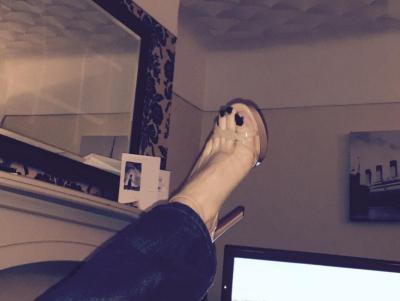 post-26230-0-52113900-1423363650_thumb.j