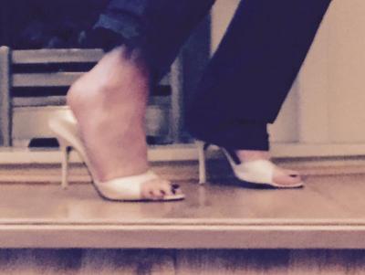 post-26230-0-63162600-1423356900_thumb.j