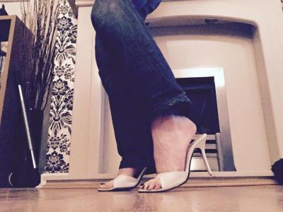 post-26230-0-66574300-1423356967_thumb.j