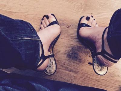 post-26230-0-70368600-1423376792_thumb.j