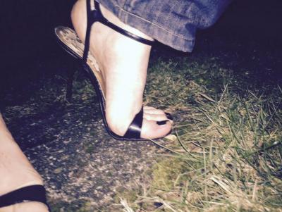 post-26230-0-74310500-1423376859_thumb.j