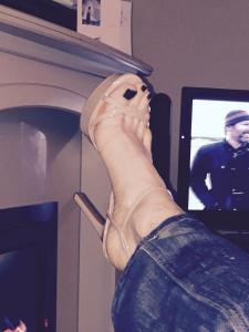 post-26230-0-83828800-1423363674_thumb.j