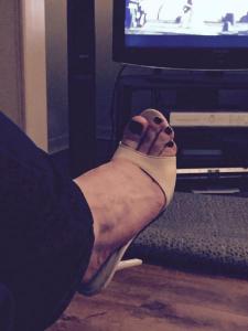 post-26230-0-84175100-1423357008_thumb.j