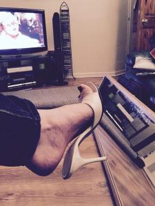 post-26230-0-95683500-1423356993_thumb.j