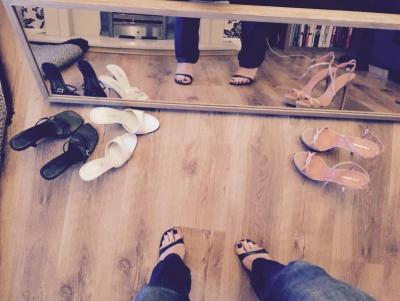 post-26230-0-96680600-1423365514_thumb.j