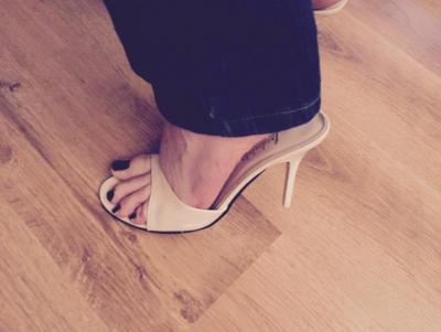 post-26230-0-99671000-1423358722_thumb.j