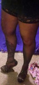 post-2979-0-15641900-1424565751_thumb.jp