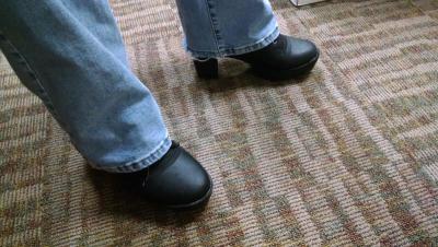 post-2979-0-61552600-1424354577_thumb.jp