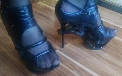 post-2979-0-68099700-1423863809_thumb.jp