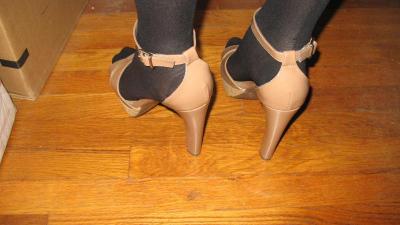 post-3445-0-19415500-1424995268_thumb.jp