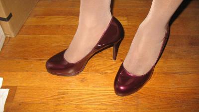 post-3445-0-20426200-1424995644_thumb.jp