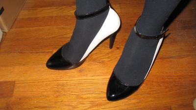 post-3445-0-24717000-1424995357_thumb.jp