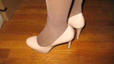 post-3445-0-47082100-1424996062_thumb.jp