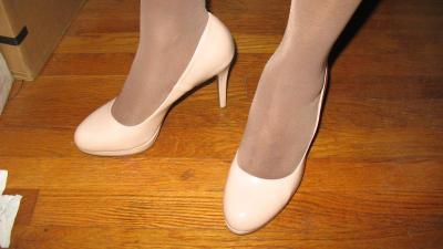 post-3445-0-53380300-1424995983_thumb.jp