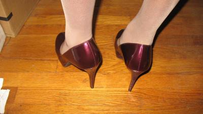 post-3445-0-60953500-1424995869_thumb.jp