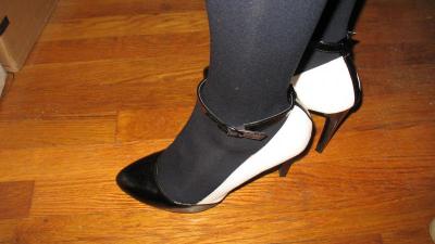 post-3445-0-61112800-1424995438_thumb.jp