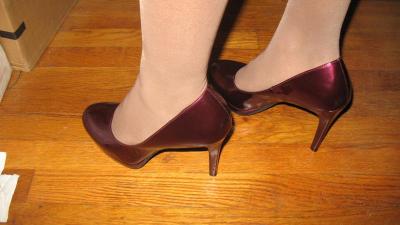 post-3445-0-67252400-1424995769_thumb.jp