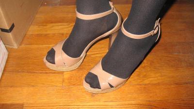 post-3445-0-69016100-1424995081_thumb.jp