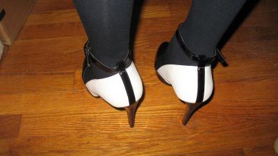 post-3445-0-86651000-1424995550_thumb.jp