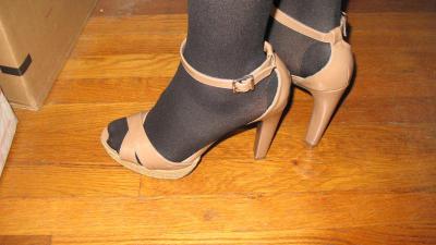 post-3445-0-99794400-1424995177_thumb.jp