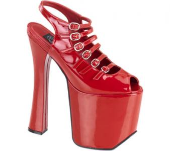 post-3576-0-17447200-1425162519_thumb.jp