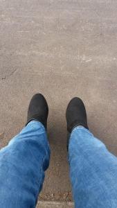 post-3747-0-42091000-1424295228_thumb.jp