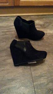 post-3747-0-56250200-1424295215_thumb.jp