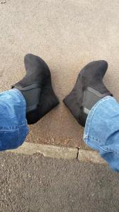 post-3747-0-73178000-1424295194_thumb.jp