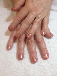 post-4071-0-06922400-1425092973_thumb.jp