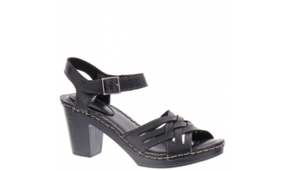 post-4071-0-32025000-1424966339_thumb.jp