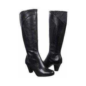 post-4071-0-66670500-1424202039_thumb.jp