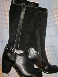 post-4071-0-82518800-1424559052_thumb.jp