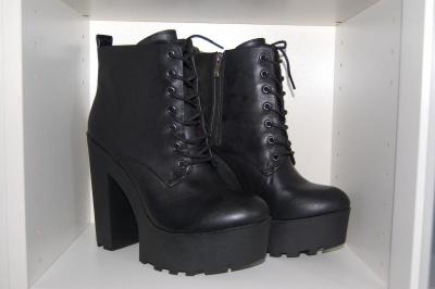 post-4974-0-00824300-1424120350_thumb.jp