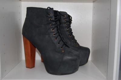 post-4974-0-34320600-1424120475_thumb.jp