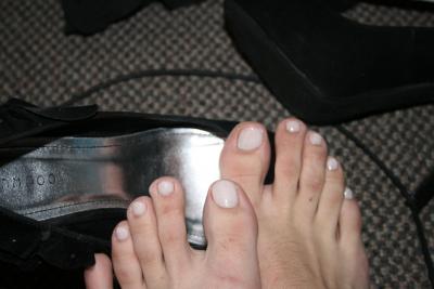 post-15175-133522936759_thumb.jpg