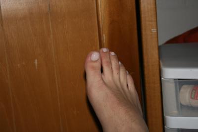 post-15175-133522936782_thumb.jpg