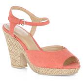 post-11451-0-80988700-1363433100_thumb.j