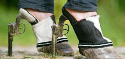 post-11655-0-14954900-1362876182_thumb.j