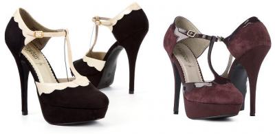 post-12051-0-19438500-1362966862_thumb.j