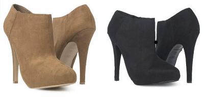 post-12051-0-20131300-1362966838_thumb.j