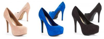 post-12051-0-54953300-1362966827_thumb.j