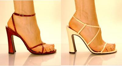 post-12051-0-56687300-1362966881_thumb.j