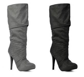 post-12051-0-94946900-1362966847_thumb.j