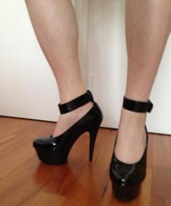 post-12194-0-83392700-1363430457_thumb.j